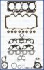 FORD 5012778 Gasket Set, cylinder head